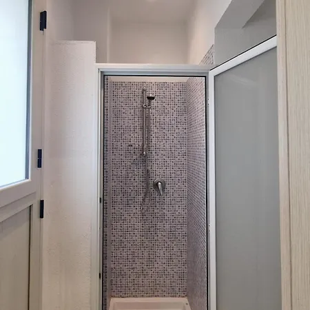 Guest house Drin Catanzaro