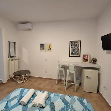 Drin Catanzaro