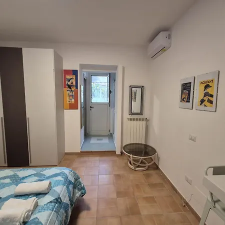 Drin 게스트하우스