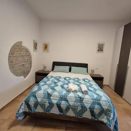 Drin 게스트하우스 3*