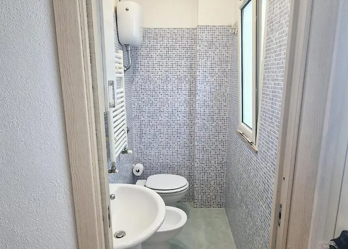 Maison d'hôtes Drin 3*